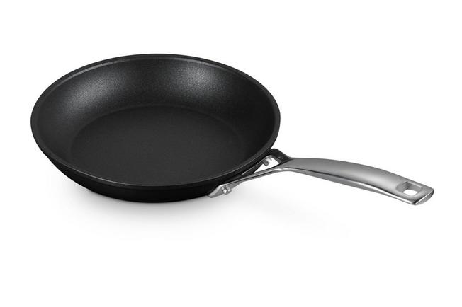 Image pour Le Creuset TNS poêle anti-adhérente 20 cm