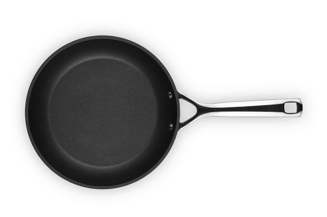 Image pour Le Creuset TNS poêle anti-adhérente 24 cm