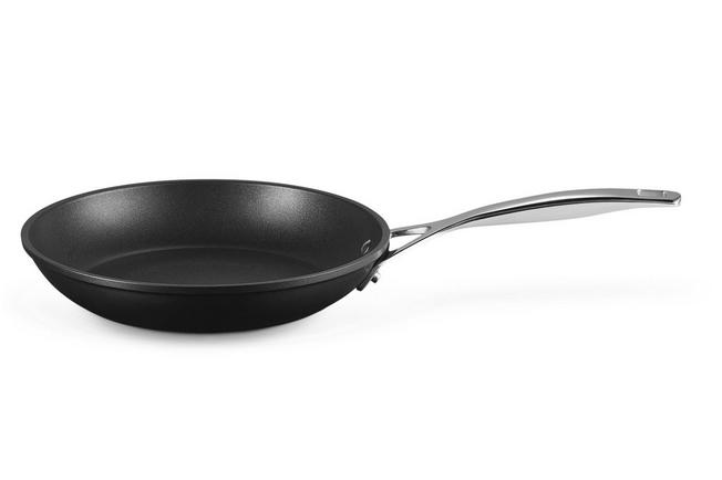 Image pour Le Creuset TNS poêle anti-adhérente 24 cm