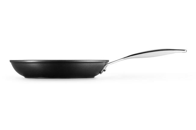 Image pour Le Creuset TNS poêle anti-adhérente 24 cm