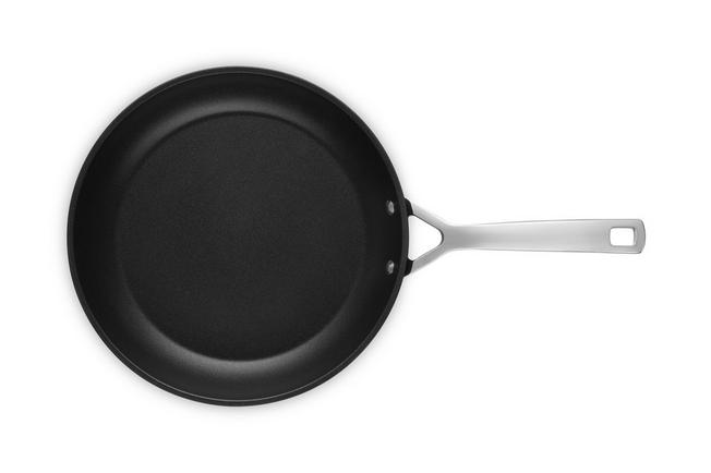 Imagen para Le Creuset TNS sartén para freír 28 cm