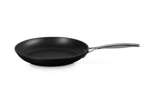 Imagen para Le Creuset TNS sartén para freír 28 cm