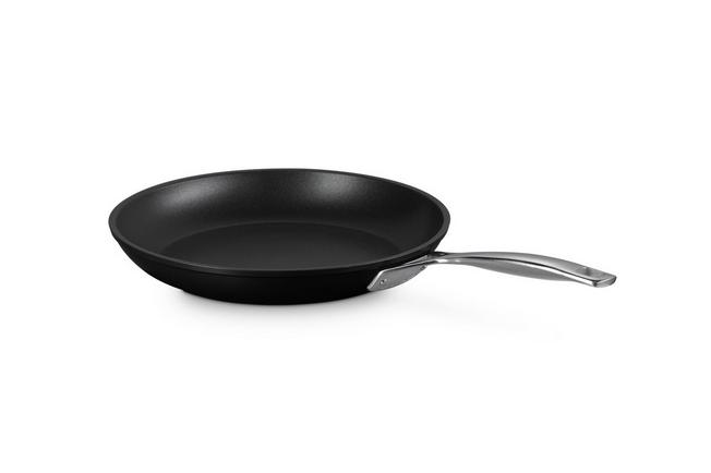 Imagen para Le Creuset TNS sartén para freír 28 cm