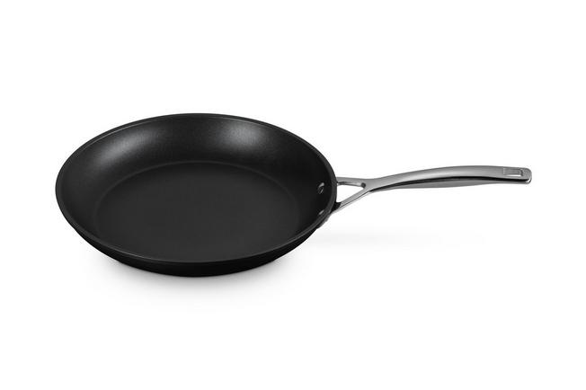 Imagen para Le Creuset TNS sartén para freír 28 cm