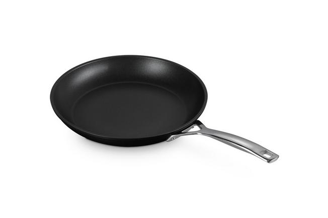 Imagen para Le Creuset TNS sartén para freír 28 cm