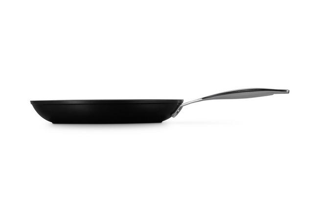 Imagen para Le Creuset TNS sartén para freír 28 cm