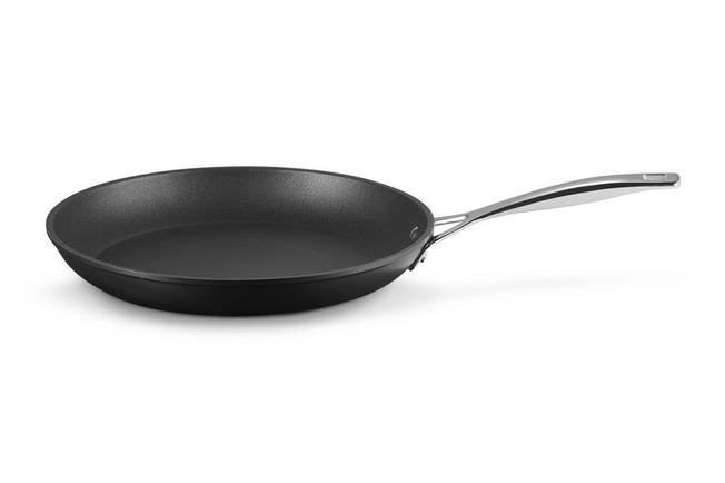 Image pour Le Creuset TNS poêle anti-adhérente 30 cm