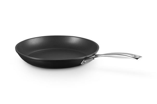 Image pour Le Creuset TNS poêle anti-adhérente 30 cm