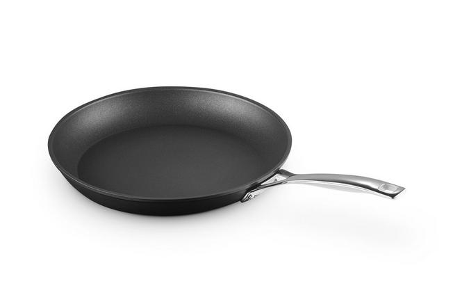 Image pour Le Creuset TNS poêle anti-adhérente 30 cm