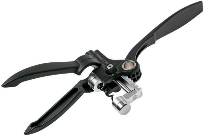 Tire-bouchon Screwpull LM250 noir