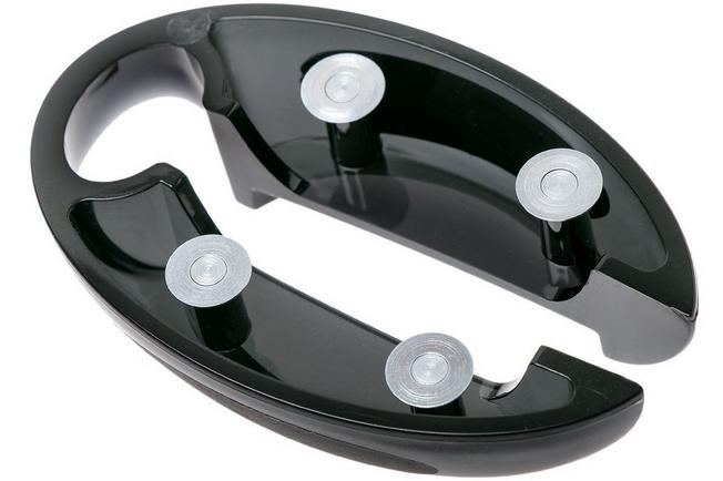 https://assets.katogroup.eu/i/katogroup/LC59082016009261_05_le-creuset-wine-opener-lc59082016009261-05?%24product-image%24=&fmt=auto&h=434&w=652