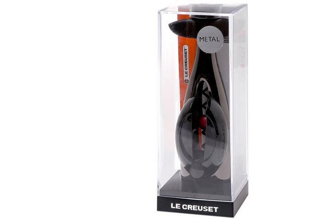 https://assets.katogroup.eu/i/katogroup/LC59082016009261_07_le-creuset-wine-opener-lc59082016009261-07?%24product-image%24=&fmt=auto&h=434&w=652