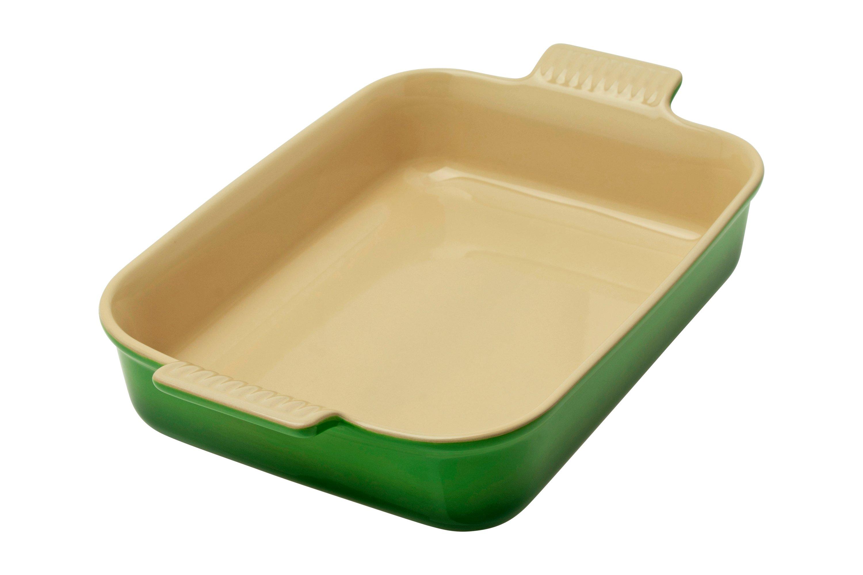 LC71102324080001_03_lecreuset