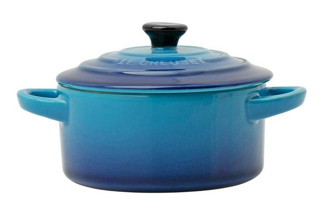 Mini cocottes de 10 cm Le Creuset — Kitchen House