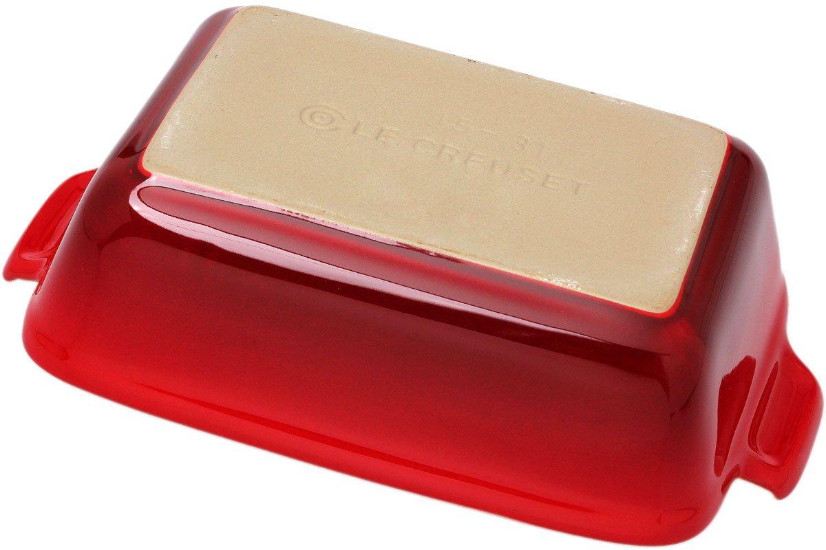 Molde Para Hornear Rectangular 25 Cm - Comprar Online {My Karamelli