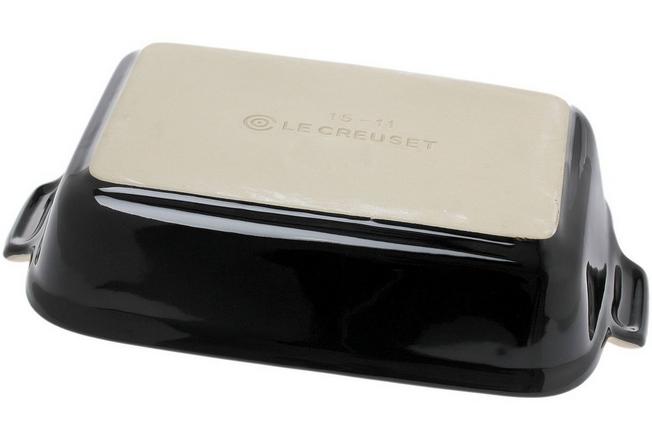 https://assets.katogroup.eu/i/katogroup/LC91004726140100_02_le-creuset-lc91004726140100-02?%24product-image%24=&fmt=auto&h=434&w=652