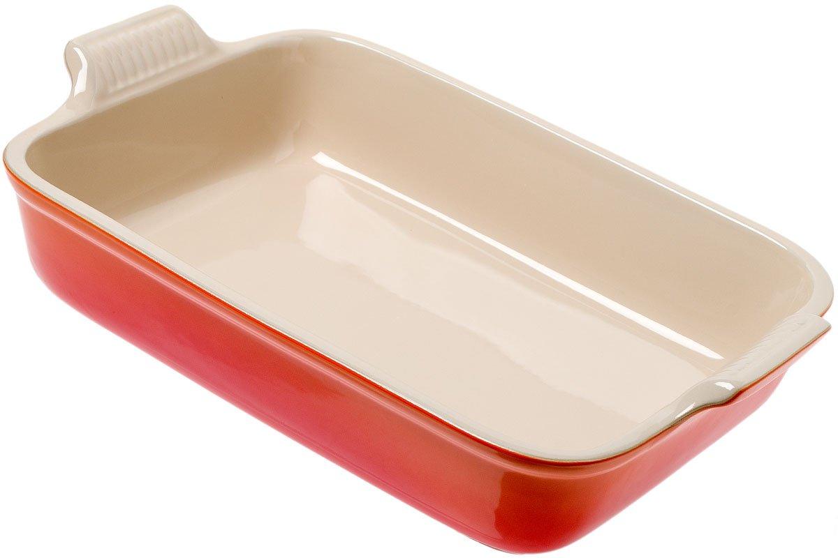 Le creuset oven tray sale