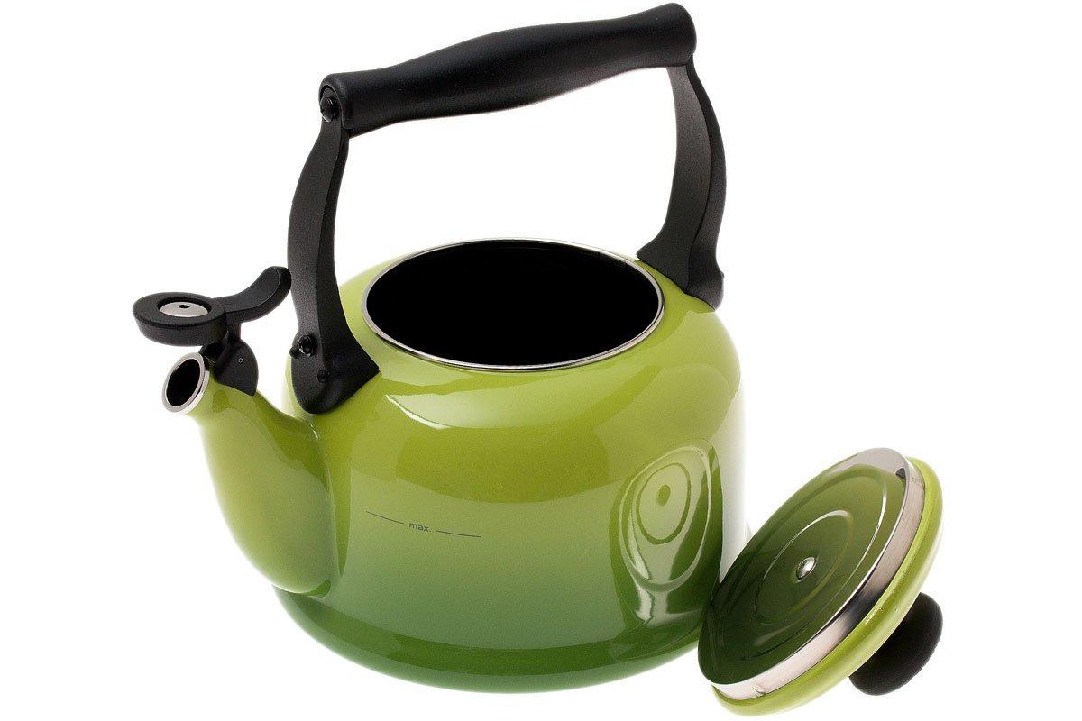 https://assets.katogroup.eu/i/katogroup/LC92000800426000_02_le-creuset-lc92000800426000-02