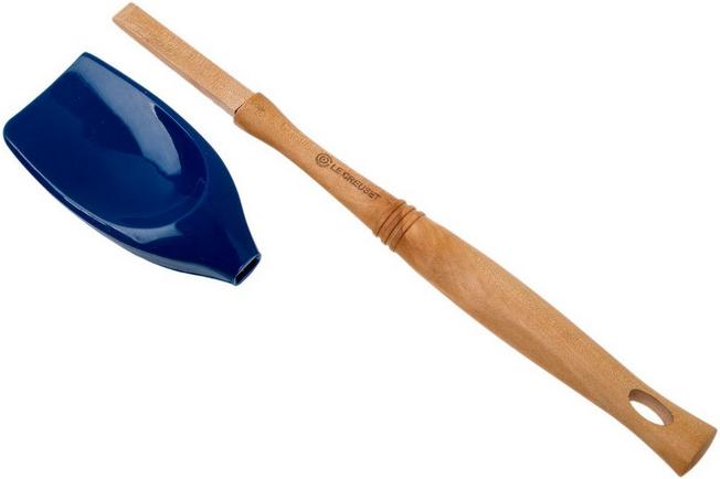 Spatule cuillère Pro