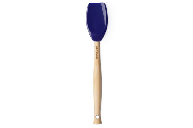 Afbeelding voor Le Creuset Premium 93010603220000 Azure, lepelspatel