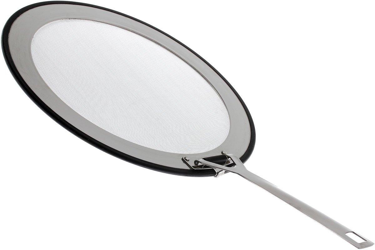 Le Creuset Campagnard 30 cm Rhone - 21180309494441