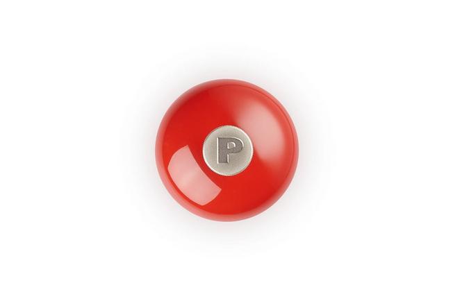 Imagen para Le Creuset molinillo de pimienta rojo 21 cm