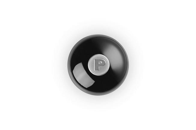 Immagine per Le Creuset macinapepe nero 21 cm