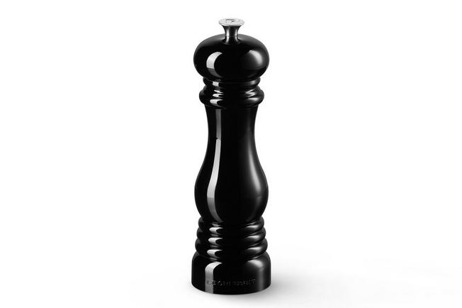 Immagine per Le Creuset macinapepe nero 21 cm