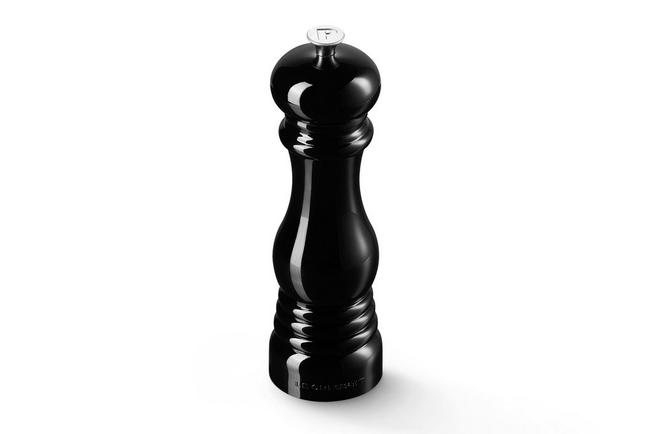 Immagine per Le Creuset macinapepe nero 21 cm