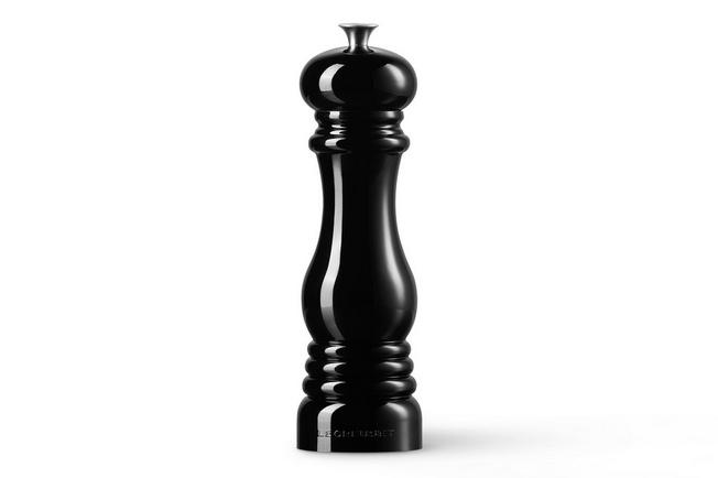 Immagine per Le Creuset macinapepe nero 21 cm