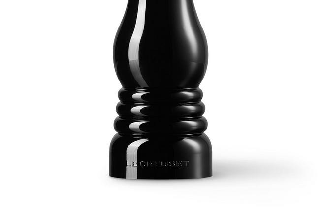 Immagine per Le Creuset macinapepe nero 21 cm