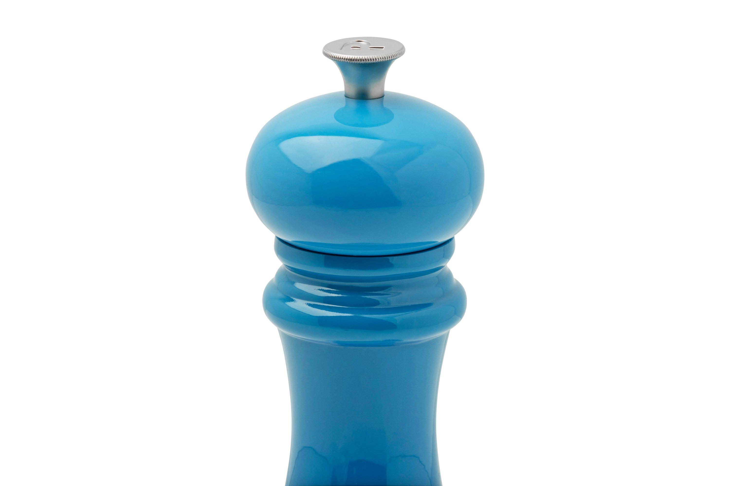 Le Creuset pepper mill 96001900220000 Azure, 21 cm Advantageously