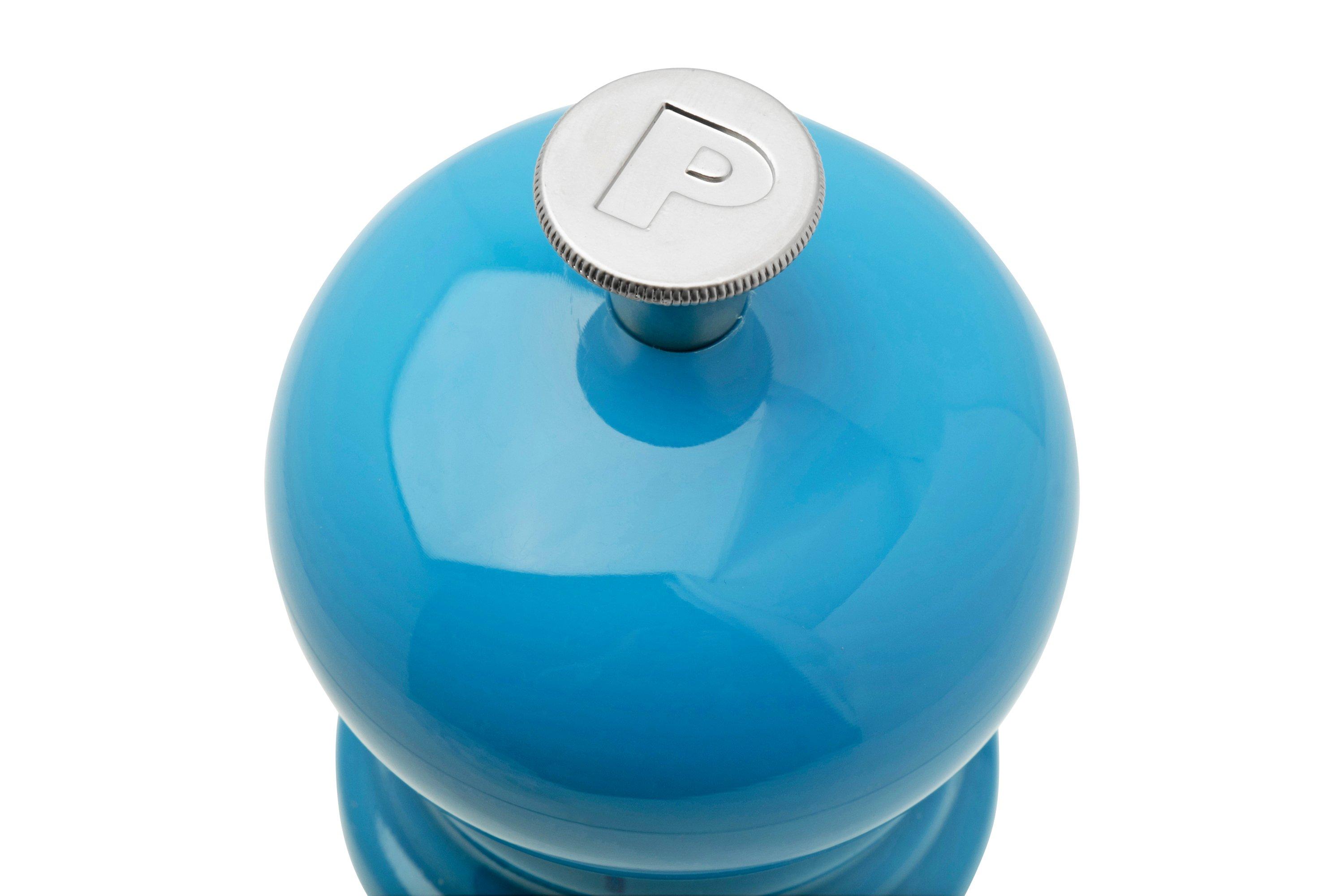 Le Creuset pepper mill 96001900220000 Azure, 21 cm Advantageously