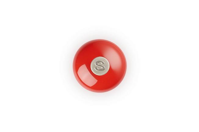 Immagine per Le Creuset macinasale rosso 21 cm