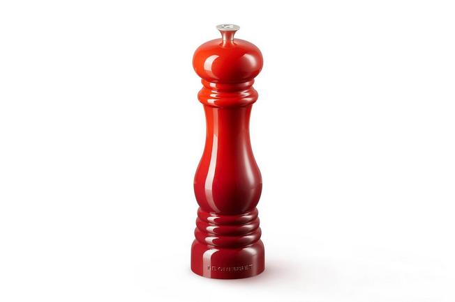 Immagine per Le Creuset macinasale rosso 21 cm
