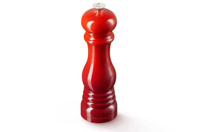 Immagine per Le Creuset macinasale rosso 21 cm