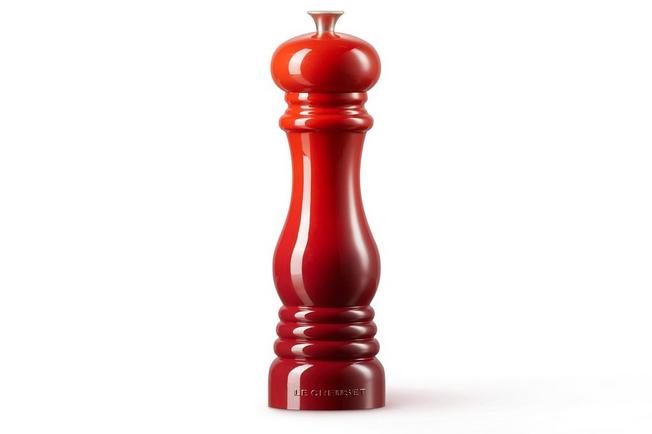 Immagine per Le Creuset macinasale rosso 21 cm