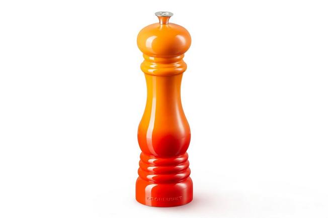 Immagine per Le Creuset macinasale arancione-rosso 21 cm