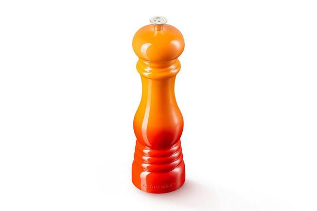 Immagine per Le Creuset macinasale arancione-rosso 21 cm
