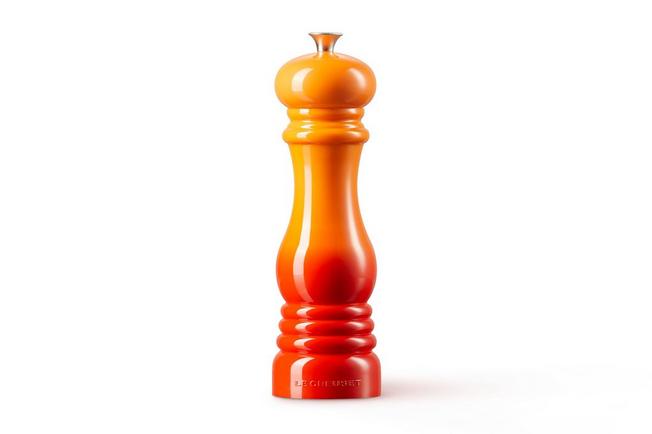 Immagine per Le Creuset macinasale arancione-rosso 21 cm