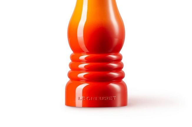 Immagine per Le Creuset macinasale arancione-rosso 21 cm