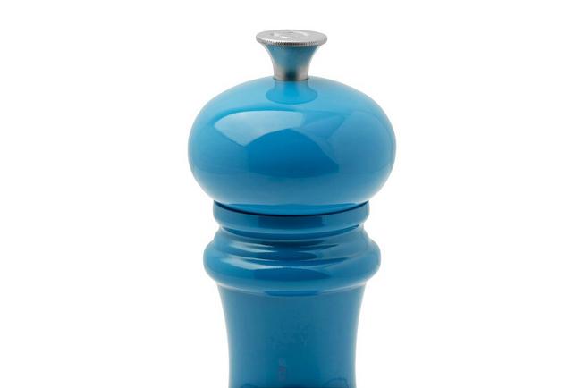 Le Creuset Pepper Mill