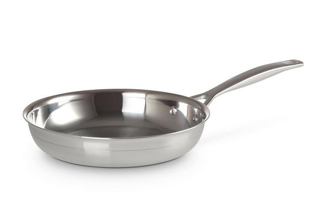 Immagine per Le Creuset padella per friggere a 3 strati, 24 cm, 2,1L