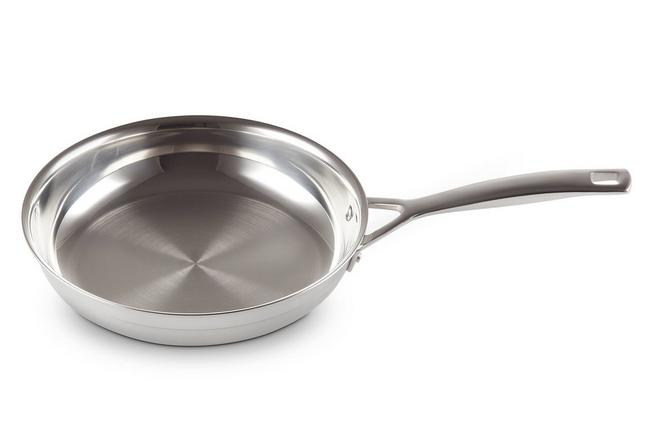 Immagine per Le Creuset padella per friggere a 3 strati, 24 cm, 2,1L