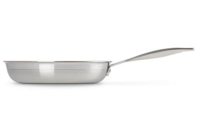 Immagine per Le Creuset padella per friggere a 3 strati, 24 cm, 2,1L