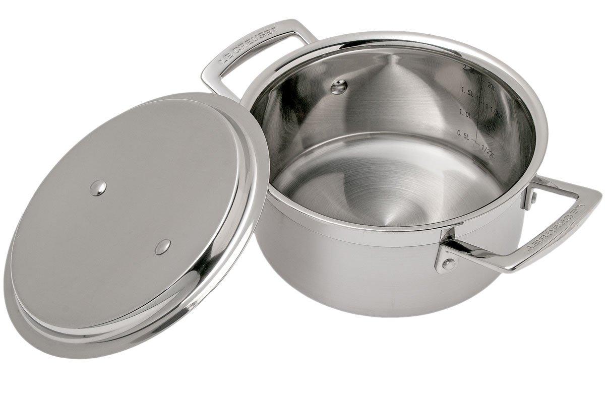 https://assets.katogroup.eu/i/katogroup/LC96200618001000_02_le-creuset-magnetik-lc96200618001000-02