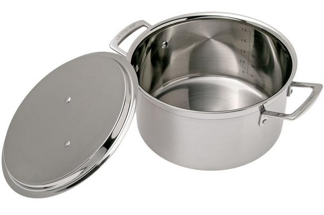 https://assets.katogroup.eu/i/katogroup/LC96200624001000_02_le-creuset-magnetik-lc96200624001000-02?%24product-image%24=&fmt=auto&h=434&w=652