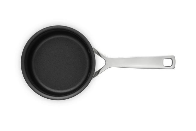 Immagine per Le Creuset pentolino a 3 strati 14 cm, 1,3L