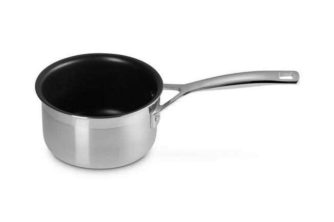 Immagine per Le Creuset pentolino a 3 strati 14 cm, 1,3L