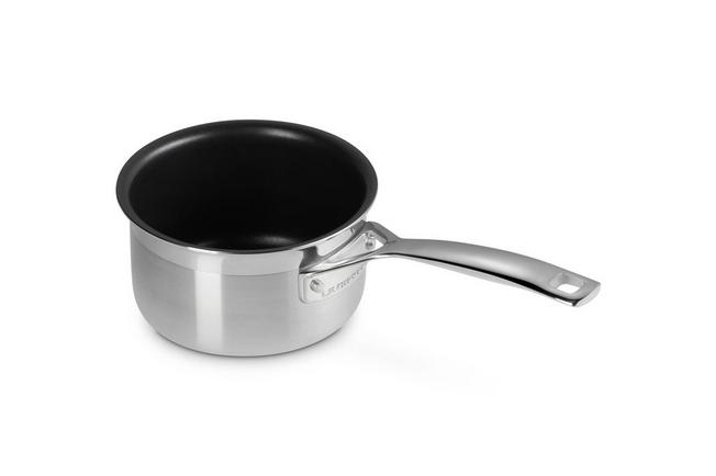 Immagine per Le Creuset pentolino a 3 strati 14 cm, 1,3L